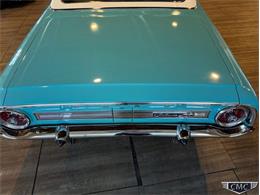 1964 Ford Galaxie (CC-2073111) for sale in Benson, North Carolina