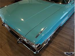 1964 Ford Galaxie (CC-2073111) for sale in Benson, North Carolina