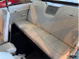 1964 Ford Galaxie (CC-2073111) for sale in Benson, North Carolina