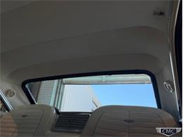1964 Ford Galaxie (CC-2073111) for sale in Benson, North Carolina