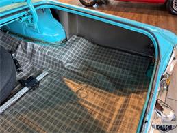 1964 Ford Galaxie (CC-2073111) for sale in Benson, North Carolina