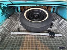 1964 Ford Galaxie (CC-2073111) for sale in Benson, North Carolina
