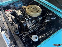 1964 Ford Galaxie (CC-2073111) for sale in Benson, North Carolina
