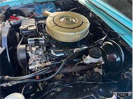 1964 Ford Galaxie (CC-2073111) for sale in Benson, North Carolina