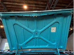 1964 Ford Galaxie (CC-2073111) for sale in Benson, North Carolina