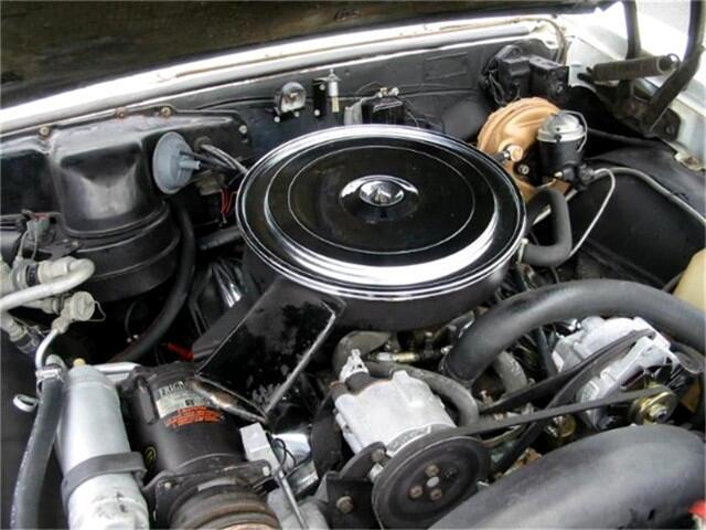 1966 Pontiac GTO (CC-2073113) for sale in Harpers Ferry, West Virginia