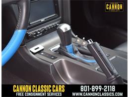 2011 Ford Mustang (CC-2073114) for sale in Salt Lake City, Utah