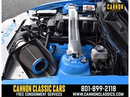 2011 Ford Mustang (CC-2073114) for sale in Salt Lake City, Utah