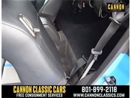 2011 Ford Mustang (CC-2073114) for sale in Salt Lake City, Utah