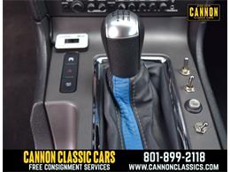 2011 Ford Mustang (CC-2073114) for sale in Salt Lake City, Utah