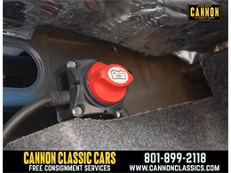 2011 Ford Mustang (CC-2073114) for sale in Salt Lake City, Utah
