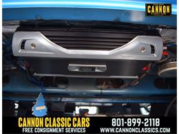2011 Ford Mustang (CC-2073114) for sale in Salt Lake City, Utah