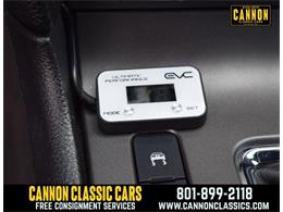 2011 Ford Mustang (CC-2073114) for sale in Salt Lake City, Utah