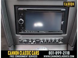 2011 Ford Mustang (CC-2073114) for sale in Salt Lake City, Utah