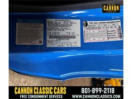 2011 Ford Mustang (CC-2073114) for sale in Salt Lake City, Utah