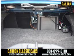 2011 Ford Mustang (CC-2073114) for sale in Salt Lake City, Utah