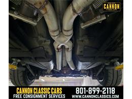 2011 Ford Mustang (CC-2073114) for sale in Salt Lake City, Utah