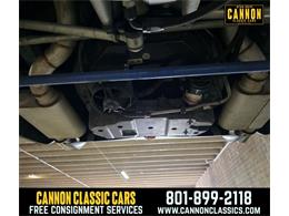2011 Ford Mustang (CC-2073114) for sale in Salt Lake City, Utah