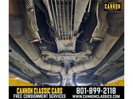 2011 Ford Mustang (CC-2073114) for sale in Salt Lake City, Utah