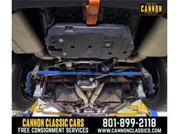 2011 Ford Mustang (CC-2073114) for sale in Salt Lake City, Utah