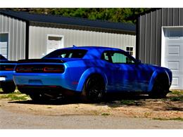 2023 Dodge Challenger (CC-2073116) for sale in Manistee, Michigan
