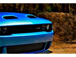 2023 Dodge Challenger (CC-2073116) for sale in Manistee, Michigan