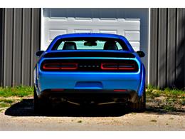 2023 Dodge Challenger (CC-2073116) for sale in Manistee, Michigan