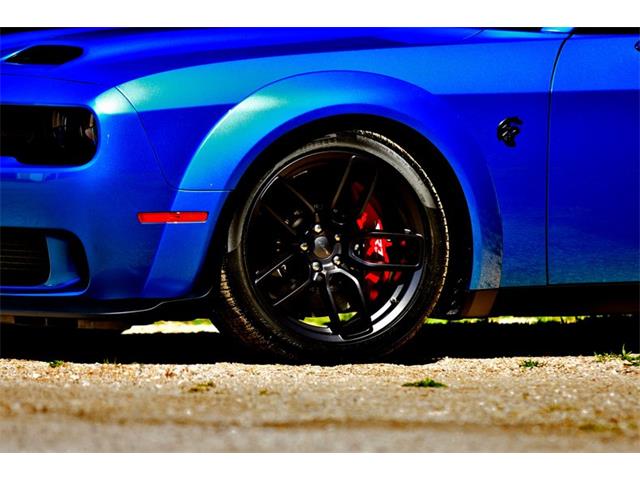 2023 Dodge Challenger (CC-2073116) for sale in Manistee, Michigan