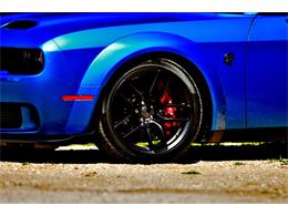 2023 Dodge Challenger (CC-2073116) for sale in Manistee, Michigan