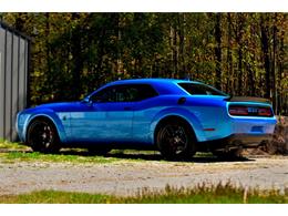 2023 Dodge Challenger (CC-2073116) for sale in Manistee, Michigan