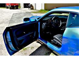 2023 Dodge Challenger (CC-2073116) for sale in Manistee, Michigan