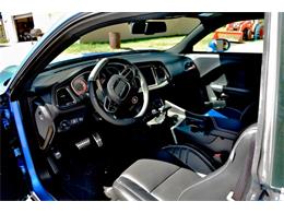 2023 Dodge Challenger (CC-2073116) for sale in Manistee, Michigan