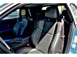 2023 Dodge Challenger (CC-2073116) for sale in Manistee, Michigan