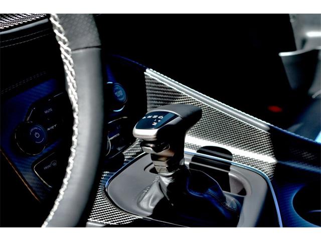 2023 Dodge Challenger (CC-2073116) for sale in Manistee, Michigan