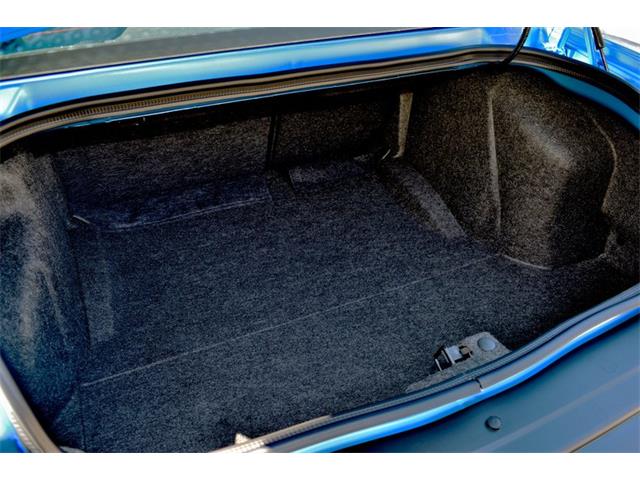 2023 Dodge Challenger (CC-2073116) for sale in Manistee, Michigan