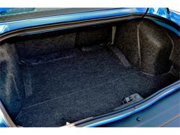 2023 Dodge Challenger (CC-2073116) for sale in Manistee, Michigan