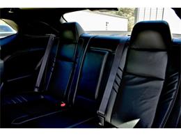 2023 Dodge Challenger (CC-2073116) for sale in Manistee, Michigan