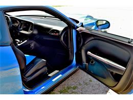 2023 Dodge Challenger (CC-2073116) for sale in Manistee, Michigan