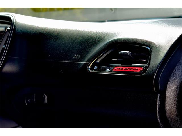 2023 Dodge Challenger (CC-2073116) for sale in Manistee, Michigan