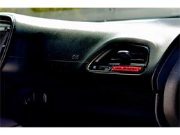 2023 Dodge Challenger (CC-2073116) for sale in Manistee, Michigan