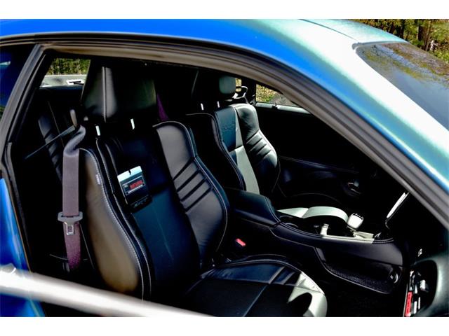 2023 Dodge Challenger (CC-2073116) for sale in Manistee, Michigan