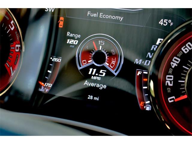 2023 Dodge Challenger (CC-2073116) for sale in Manistee, Michigan