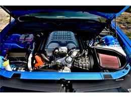 2023 Dodge Challenger (CC-2073116) for sale in Manistee, Michigan