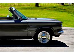 1964 Chevrolet Corvair (CC-2073118) for sale in Manistee, Michigan