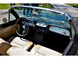 1964 Chevrolet Corvair (CC-2073118) for sale in Manistee, Michigan