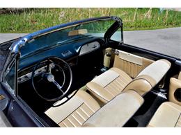 1964 Chevrolet Corvair (CC-2073118) for sale in Manistee, Michigan