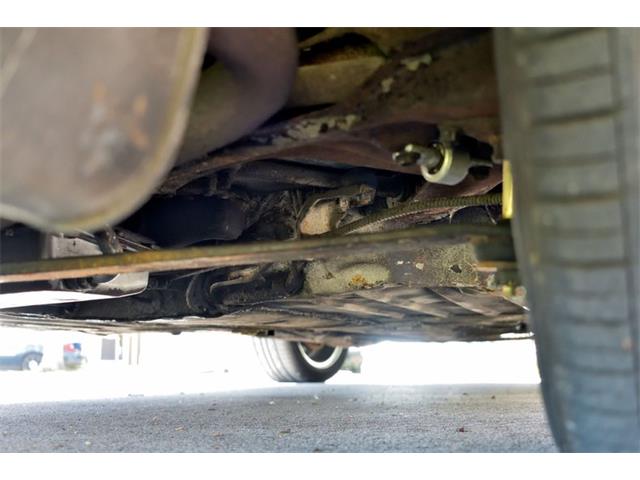 1964 Chevrolet Corvair (CC-2073118) for sale in Manistee, Michigan