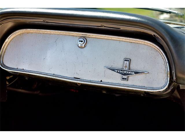1964 Chevrolet Corvair (CC-2073118) for sale in Manistee, Michigan