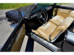 1964 Chevrolet Corvair (CC-2073118) for sale in Manistee, Michigan