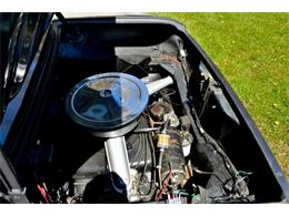 1964 Chevrolet Corvair (CC-2073118) for sale in Manistee, Michigan
